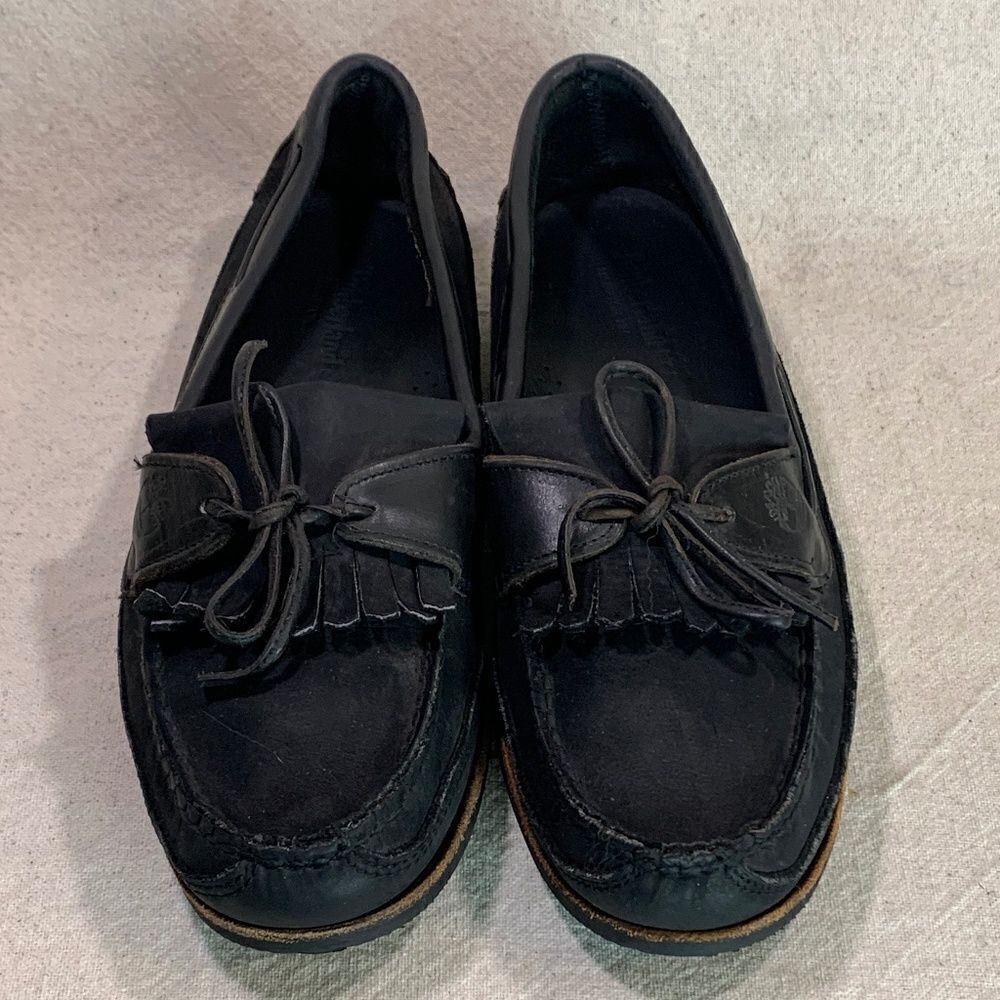 Timberland Kilite Loafers Mens Size 10M - Picture 2 of 16
